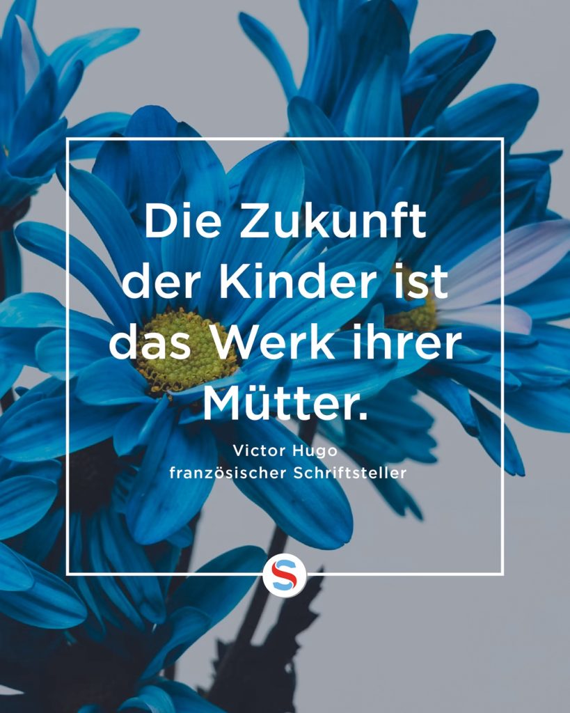 Muttertag