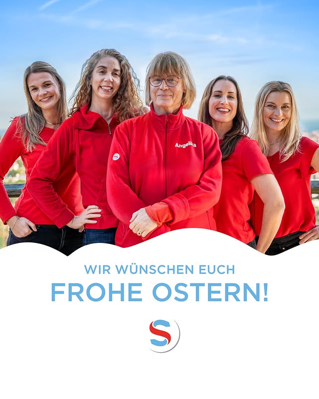 Ostern – Das Fest der Hoffnung